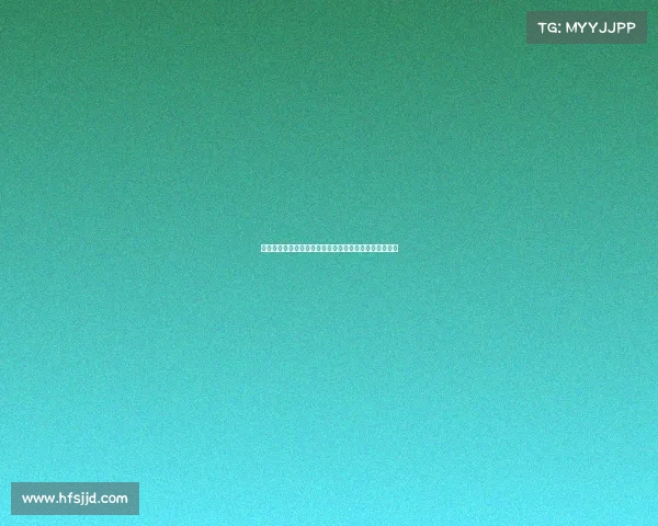 马卡：河床青训体系造就无数天才球员成就足坛新星工厂