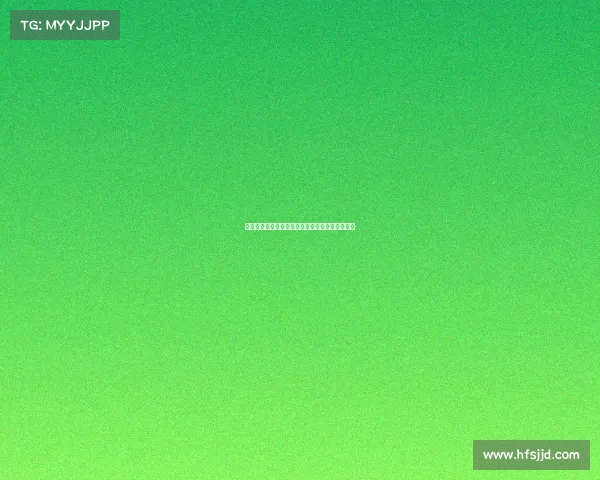 欧冠备战：各大豪门阵容调整与战术部署深度分析