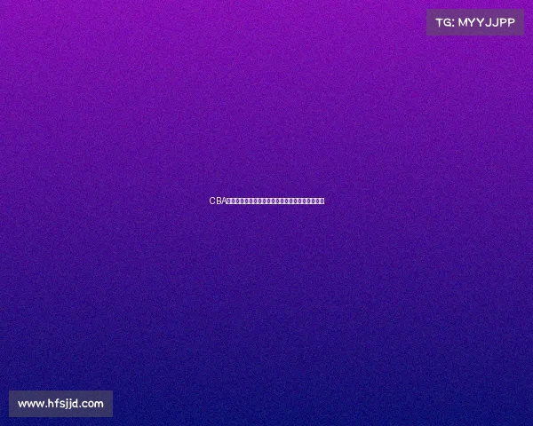 CBA战术分析与球队攻防策略深度解析及实战应用研究