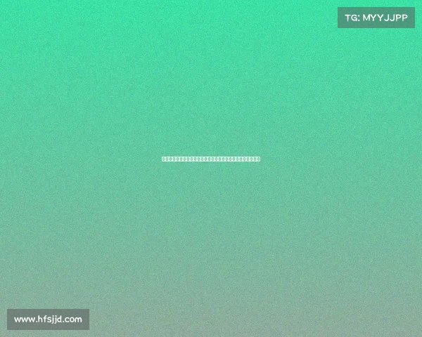 英超历史交锋记录深度分析：两队对决中的胜负趋势与数据对比