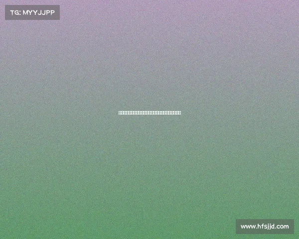 欧冠赛场边卫崛起：全能防线背后的战术革新与球队影响