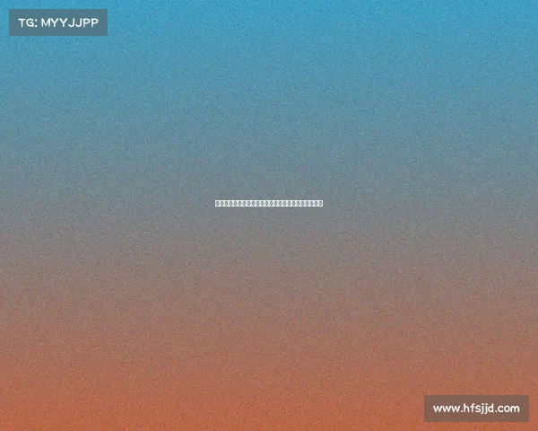 西甲赛事精彩直播平台推荐,轻松观看每一场比赛盛宴 西甲赛事精彩直播平台推荐,轻松观看每一场比赛盛宴