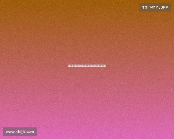 足球转会谈判最新进展:多方博弈促成关键转会的背后故事 足球转会谈判最新进展:多方博弈促成关键转会的背后故事