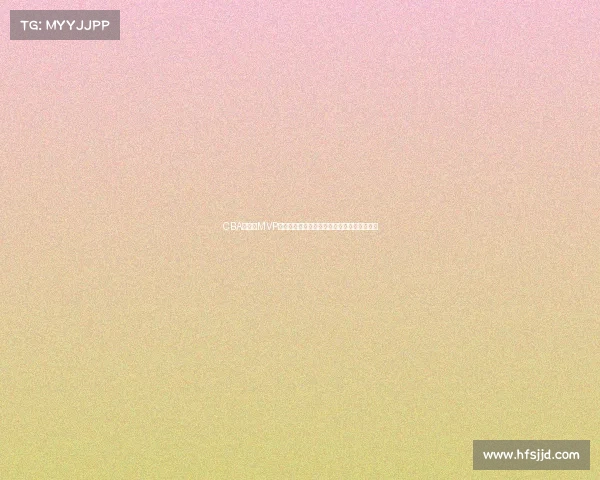 CBA总决赛MVP荣誉之争谁将成就历史新星打造球队荣耀时刻