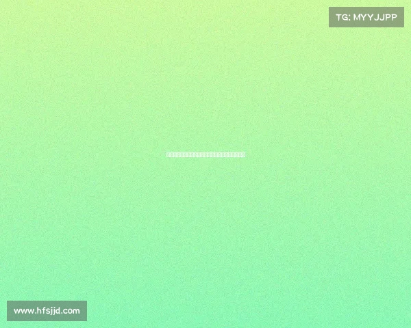 高尔夫爱好者必看:下场打球技巧与装备选择全攻略 高尔夫爱好者必看:下场打球技巧与装备选择全攻略