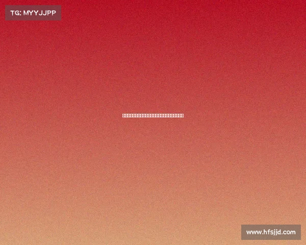 欧冠赛场边路突破技战术解析与现代足球发展趋势探讨