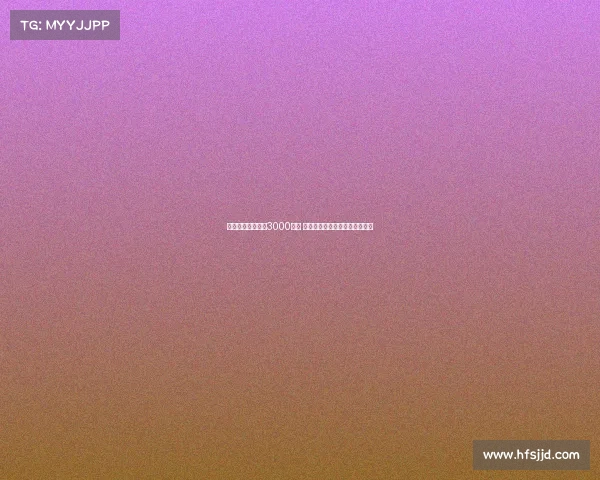 意媒称罗马要价超3000万欧 贝西克塔斯领跑多夫比克争夺战