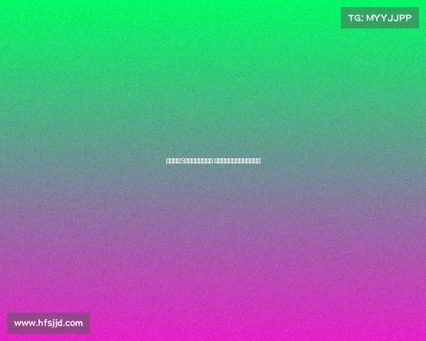 英雄联盟S赛淘汰赛激烈对决 谁将最终问鼎全球总冠军殊荣