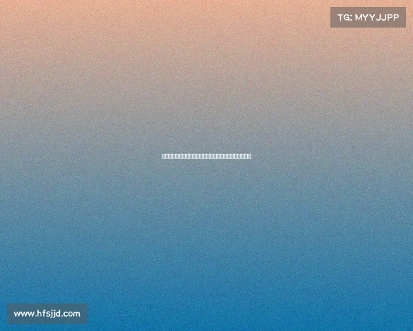 足球转会谈判策略深度剖析如何通过精准操作达成双赢局面