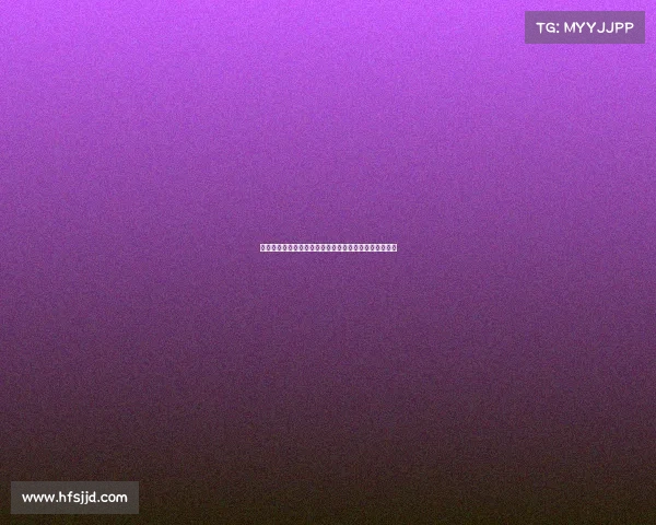 西甲赛事精彩转播全解析:球迷必看直播平台与技巧详解