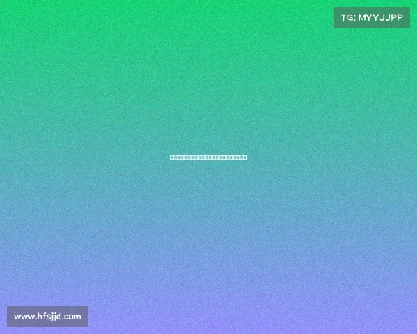 欧冠赛事深度分析:球队战术对比与历史数据揭秘 欧冠赛事深度分析:球队战术对比与历史数据揭秘