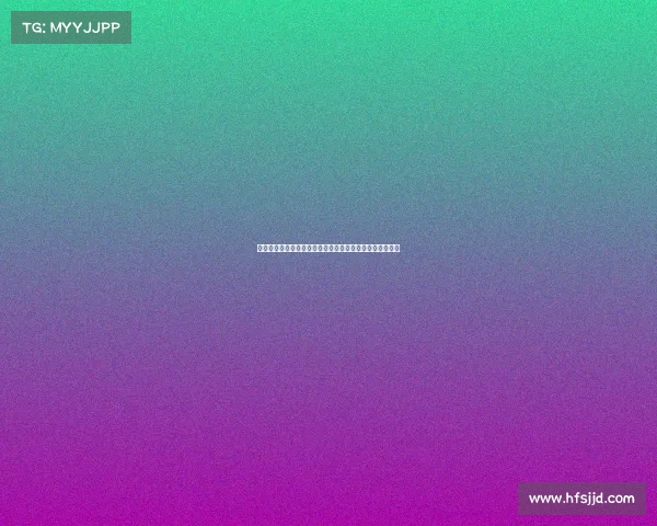 西甲联赛角球统计分析:球队、球员及战术变化的深度解读