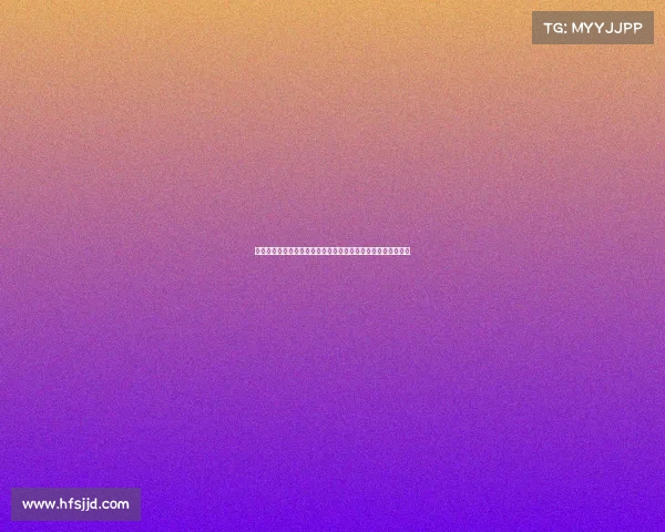 英超赛季技术统计全面解析:球员表现、进攻防守数据深度剖析 英超赛季技术统计全面解析:球员表现、进攻防守数据深度剖析